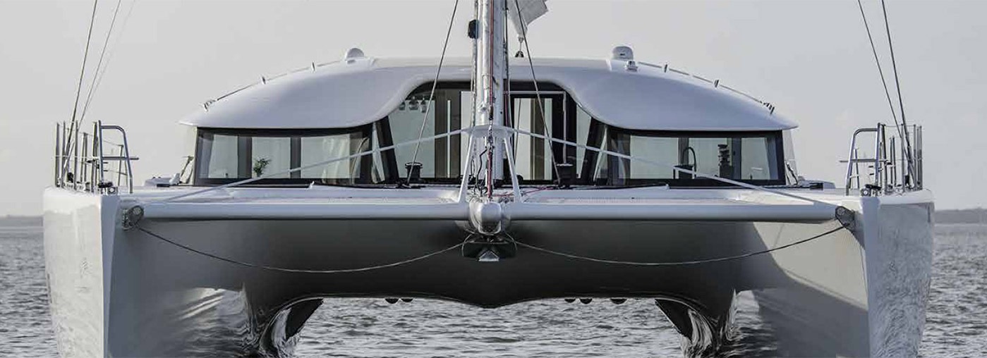 Catamaran_lifestyle_performance_ocean
