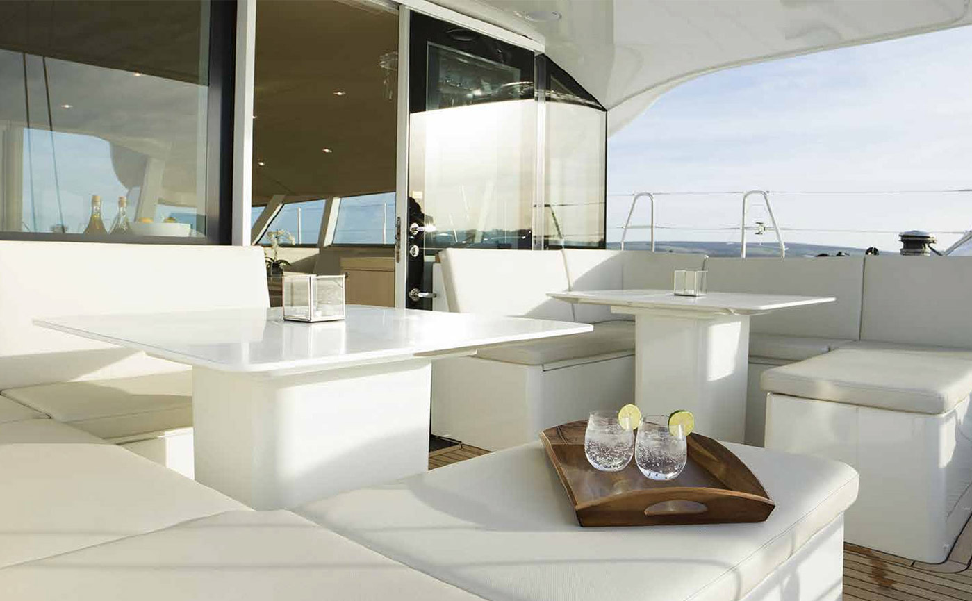 Luxury_catamaran_interior_scandinavian