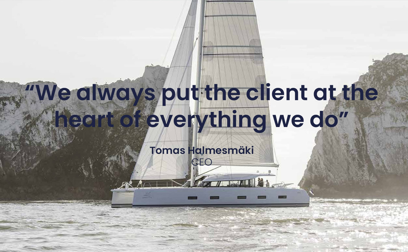 explicit_catamaran_quality