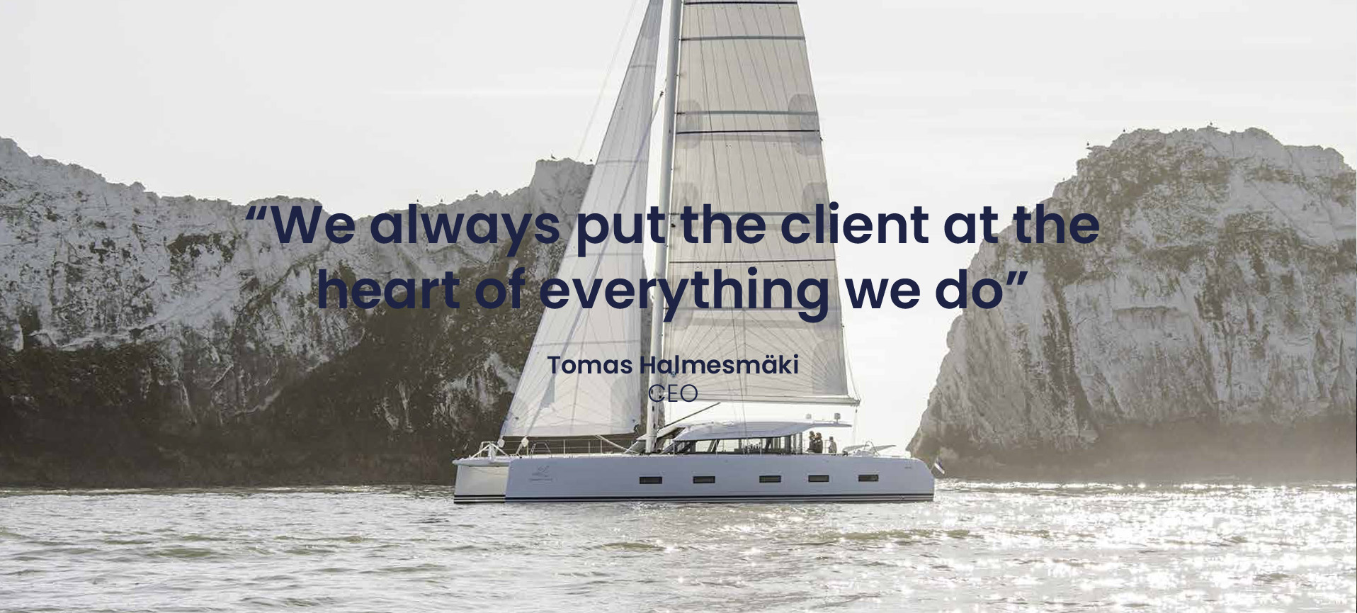 explicit_catamaran_quality