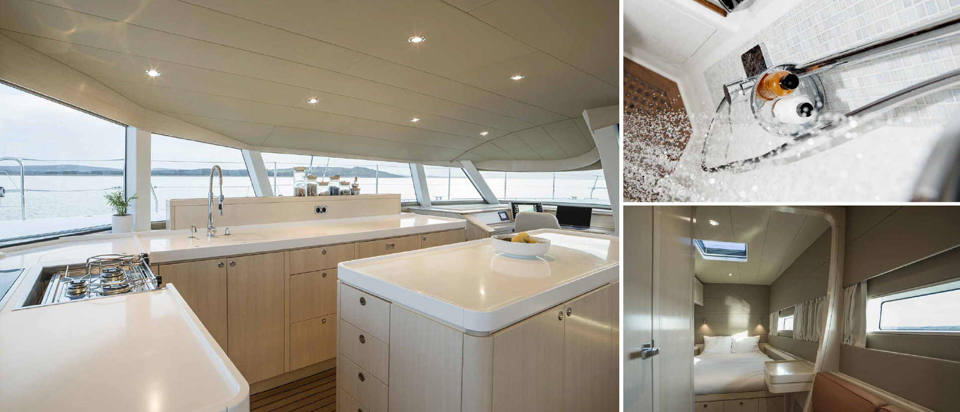 speed_safety_quality_luxury_catamaran-01