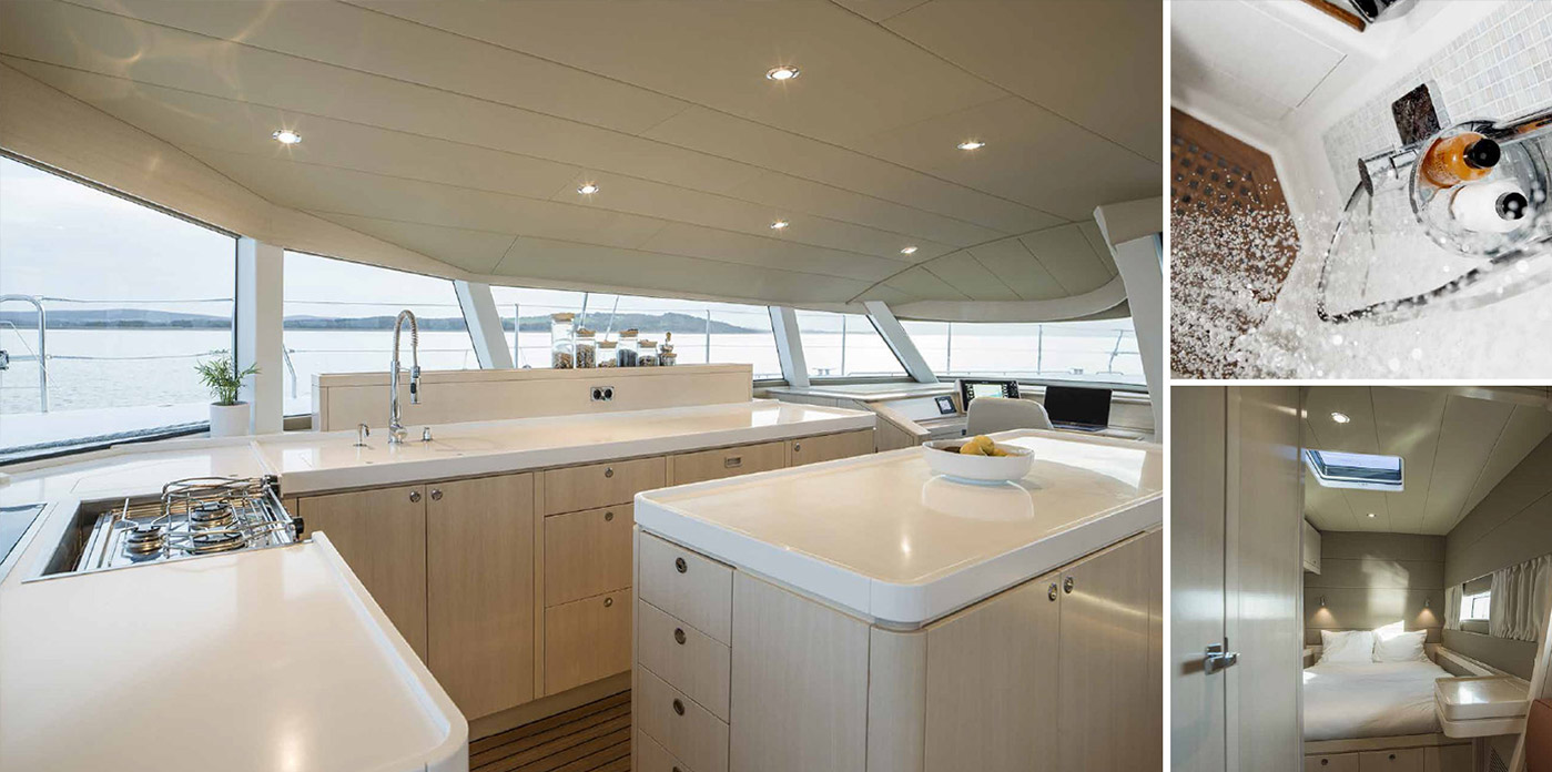 speed_safety_quality_luxury_catamaran