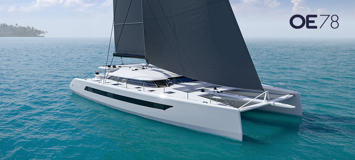Explicit_nordic_catamaran_performance_quality_speed-m