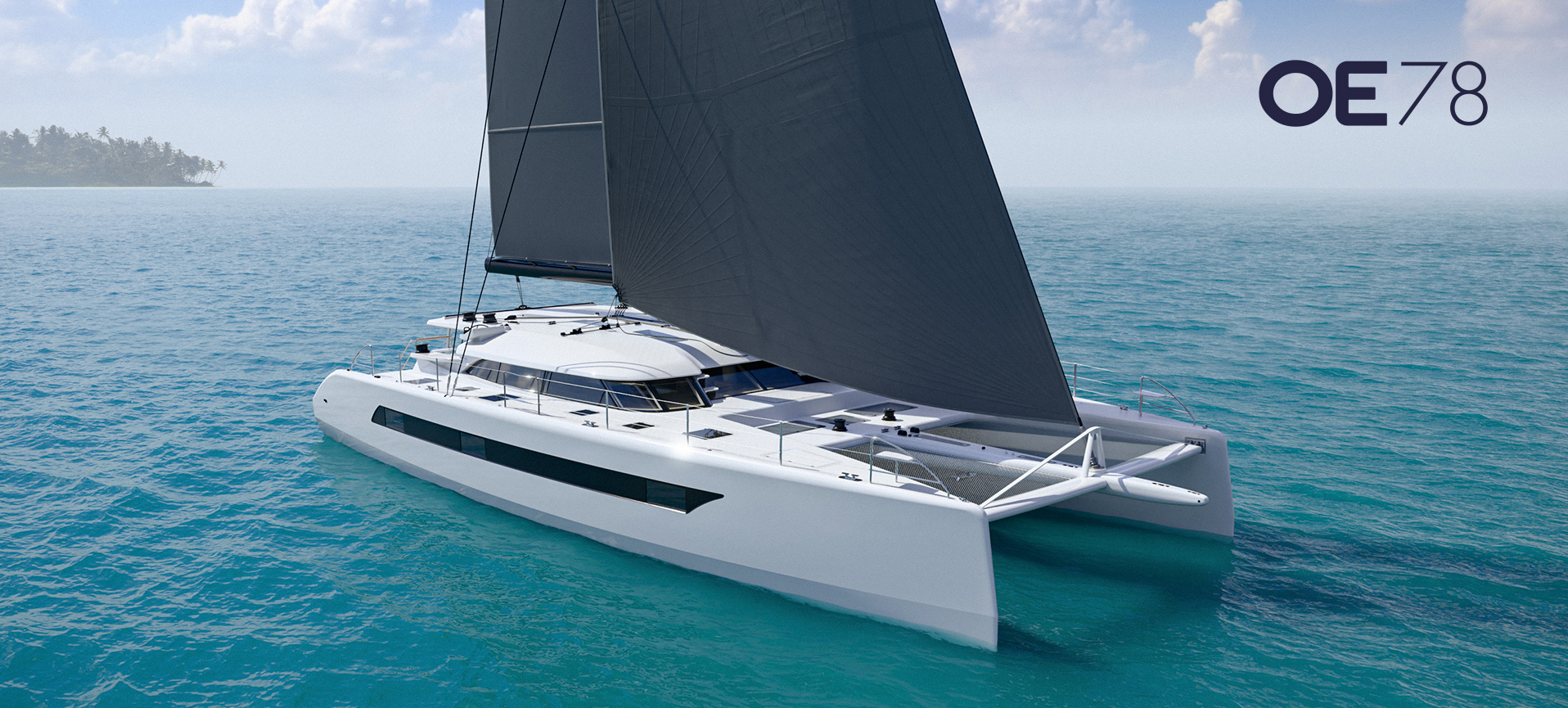 Explicit_nordic_catamaran_performance_quality_speed