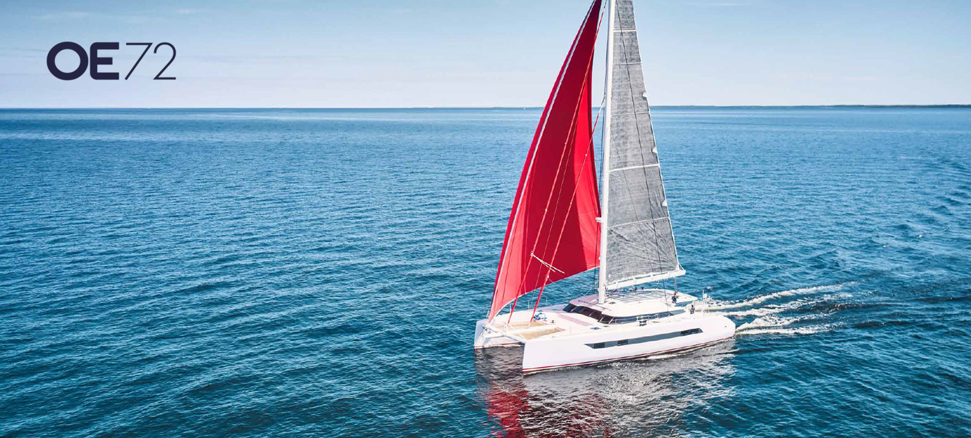 Luxury_highperformance_catamaran_scandinavian_quality-m