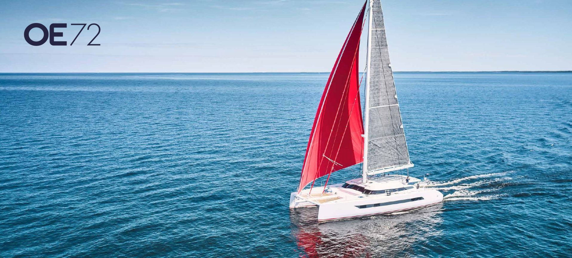 Luxury_highperformance_catamaran_scandinavian_quality