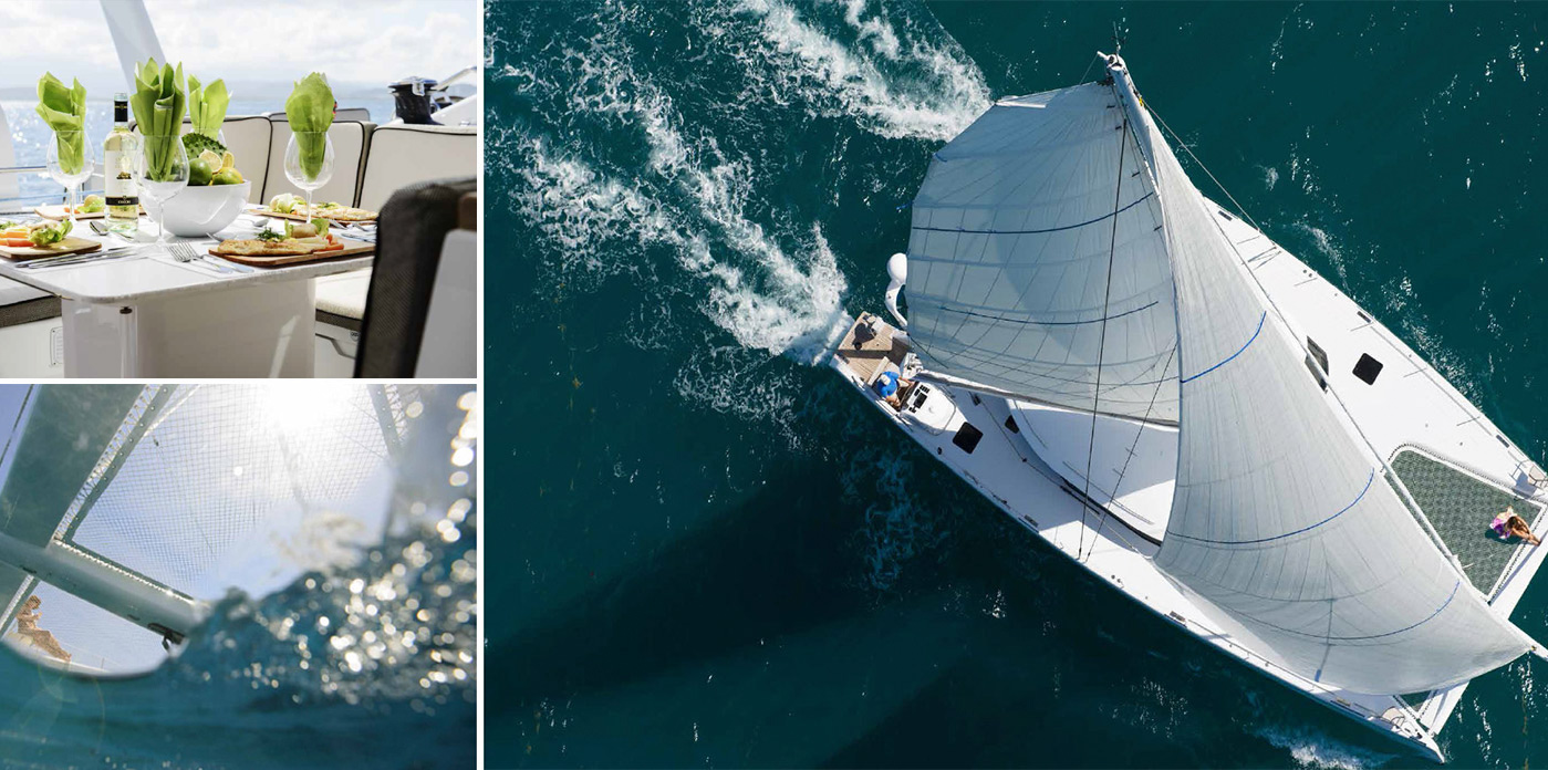 Safety_quality_scandinavian_catamaran_lifestyle-1-m