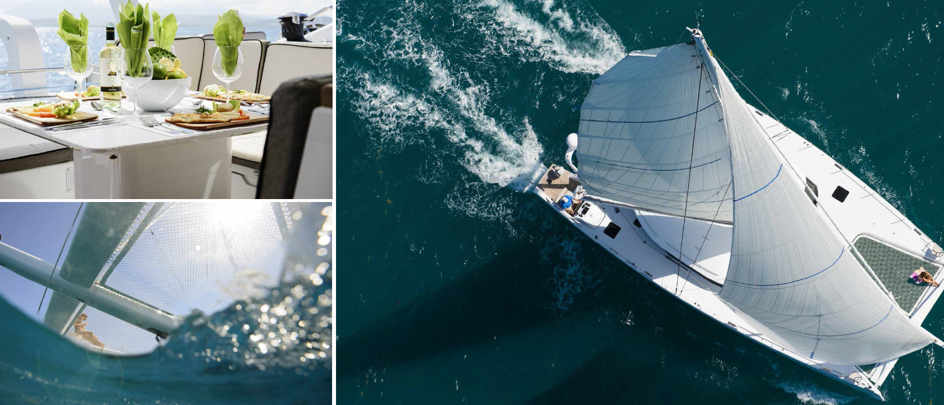Safety_quality_scandinavian_catamaran_lifestyle-1