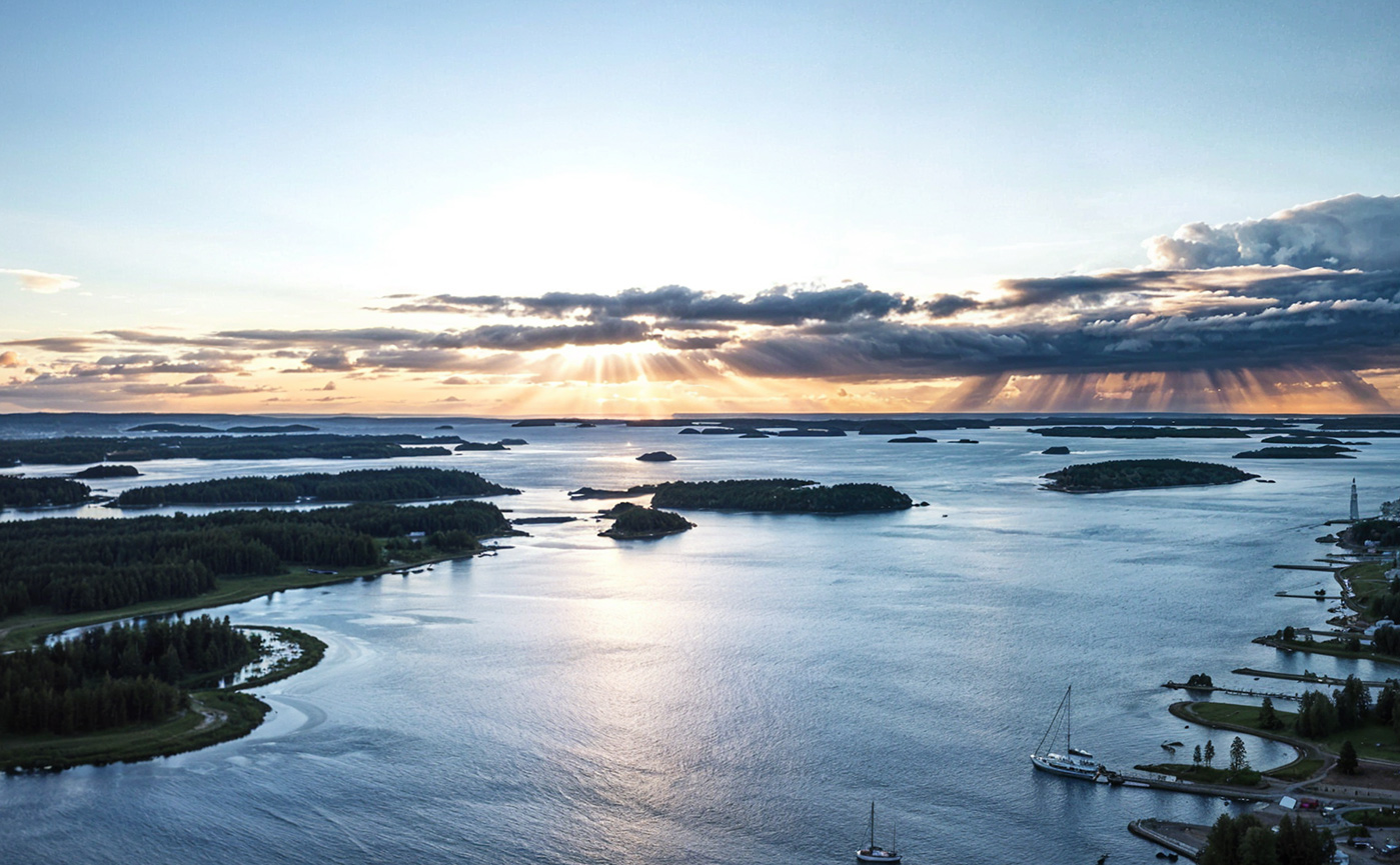 Scandinavian_yachts_Oceanexplorer-M