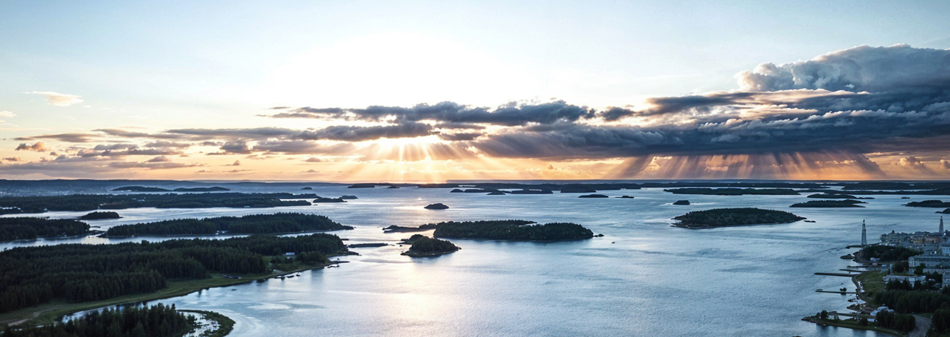 Scandinavian_yachts_Oceanexplorer