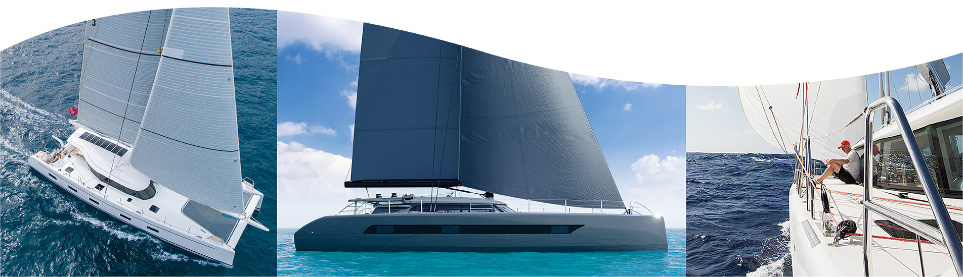 catamaran_luxury_lifestyle_safety_quality-