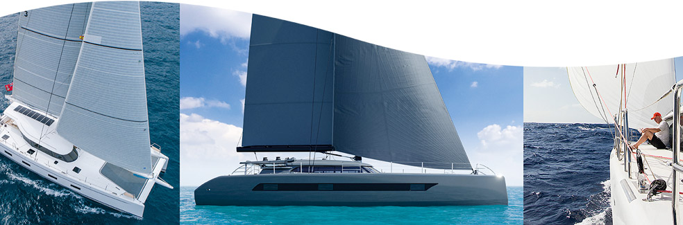 catamaran_luxury_lifestyle_safety_quality-1