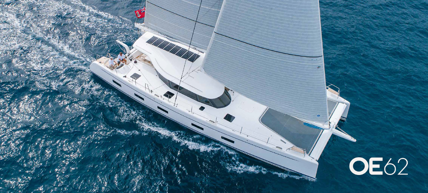 highperformance_catamaran_speed_explicit-m