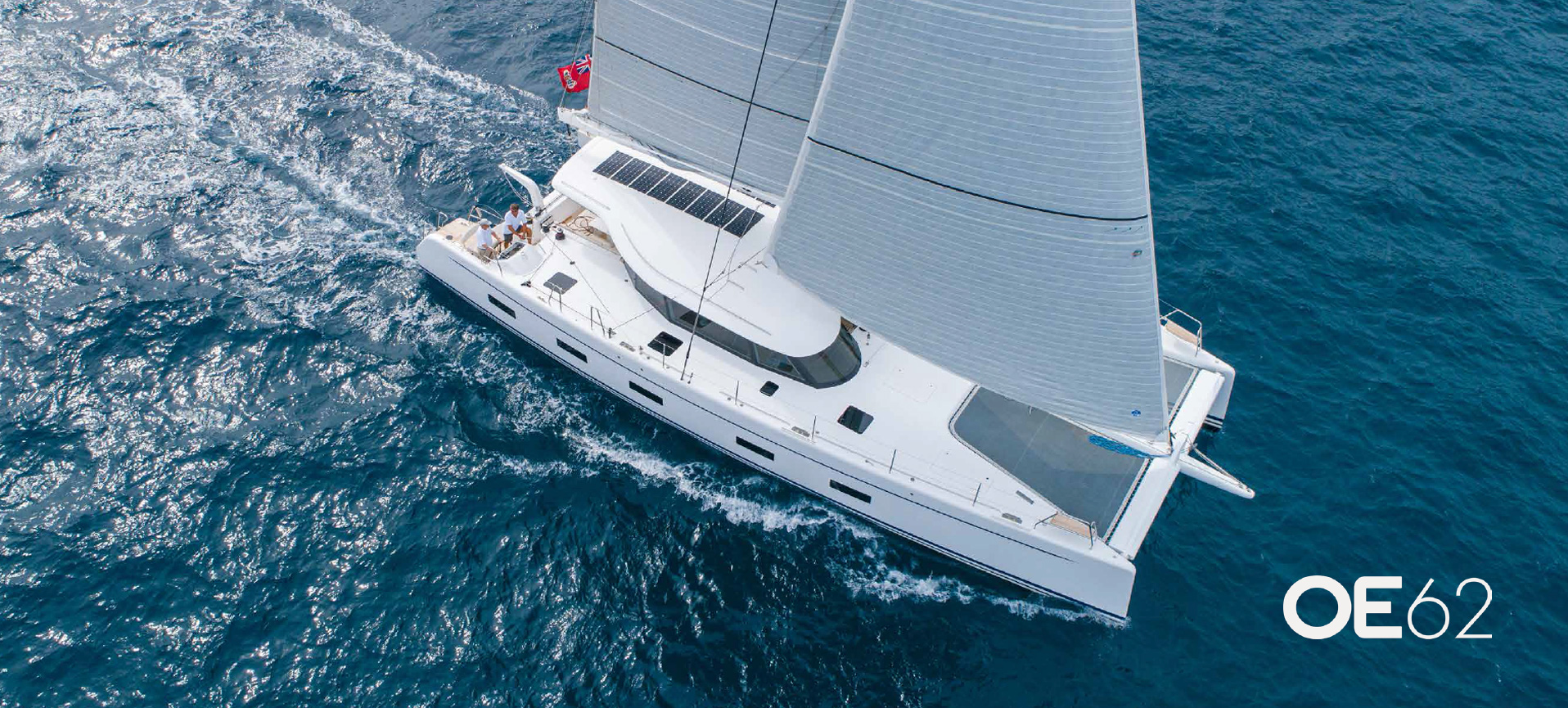 highperformance_catamaran_speed_explicit