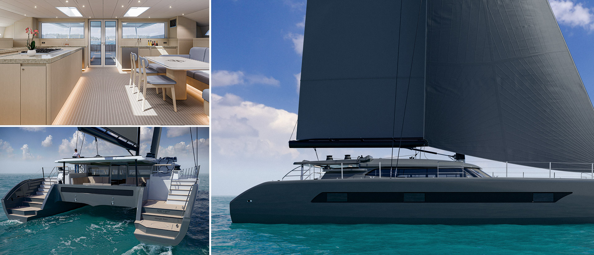 luxory_scandinavian_catamaran