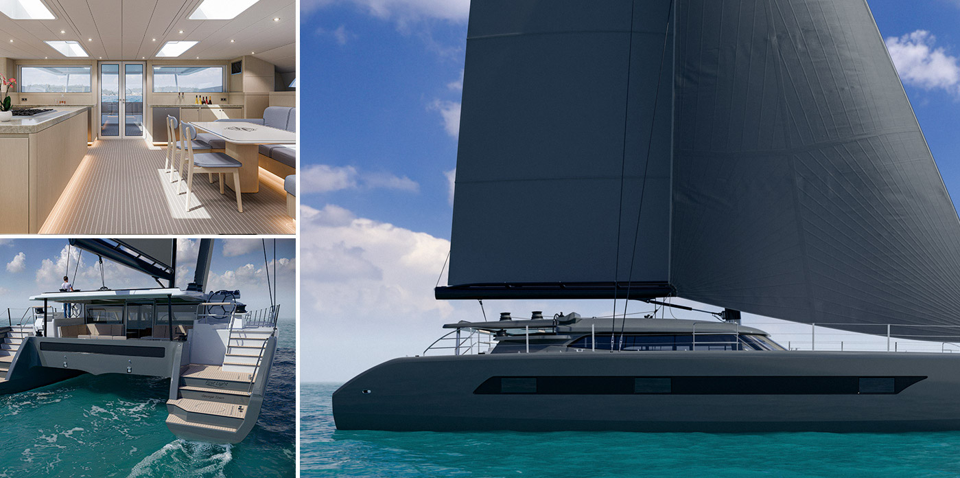 luxory_scandinavian_catamaran-m