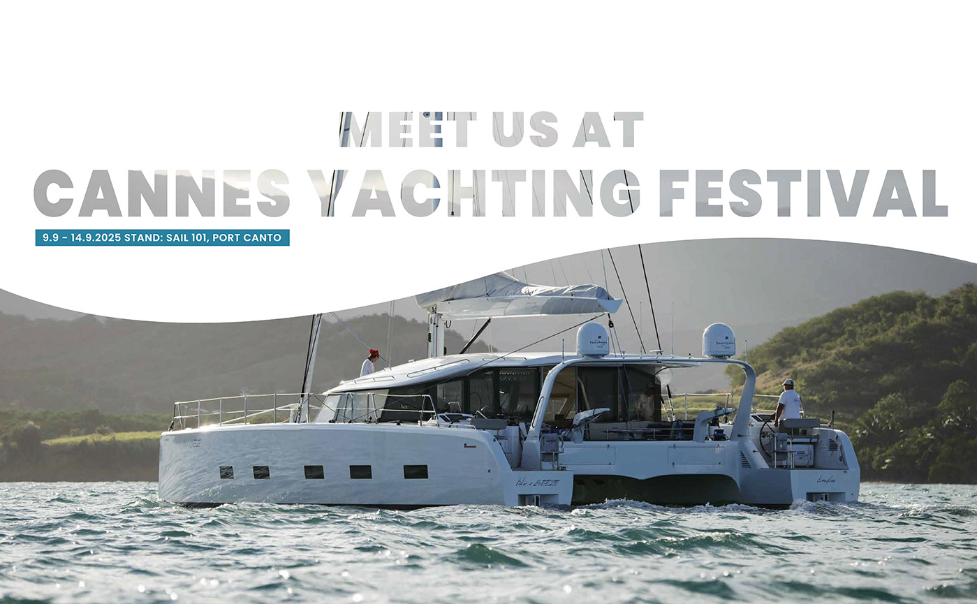 meet-us-at-cannes–m