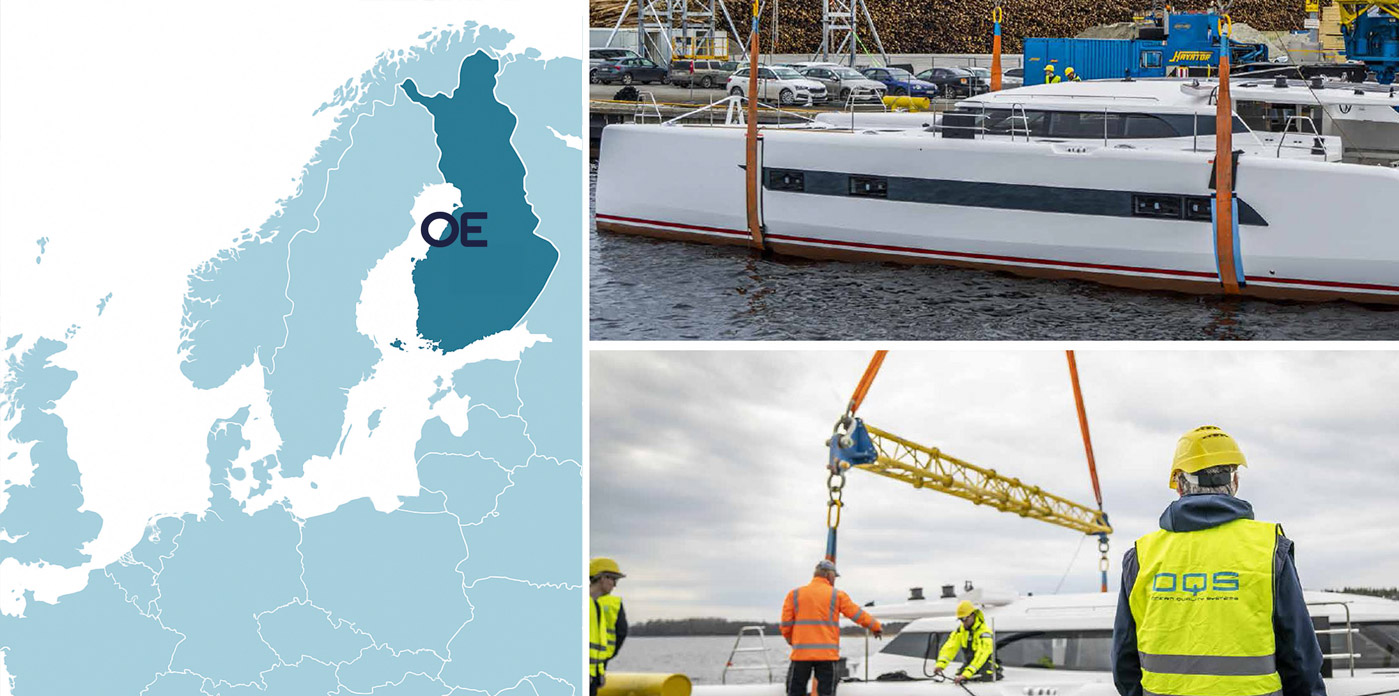 scandinavian_catamarans_quality-1