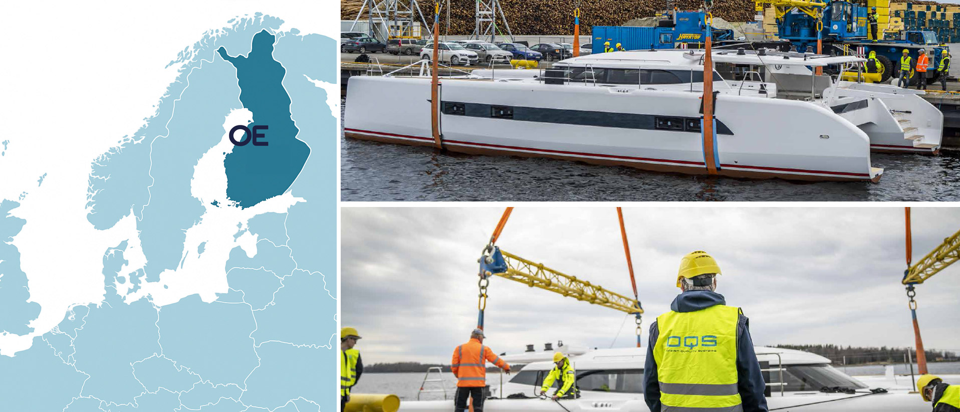 scandinavian_catamarans_quality